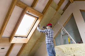  , LA Insulation Removal & Installation Pros